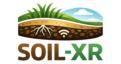 soilxr.eu